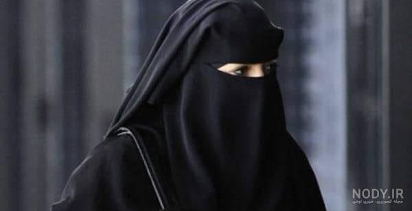 عکس خفن عکس های دختر افغانی با حجاب