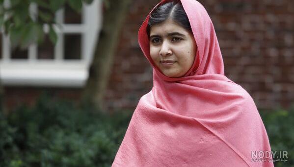 عکس خفن عکس های دختر افغانی با حجاب