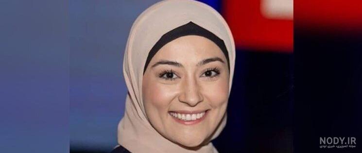 عکس خفن عکس های دختر افغانی با حجاب