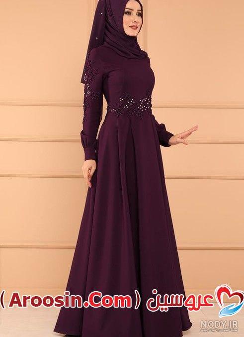 عکس خفن عکس های دختر افغانی با حجاب