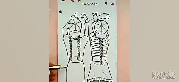آهنگ افغانی دختر عمو جان ناز نکن تو خیلی ماهی / کامل