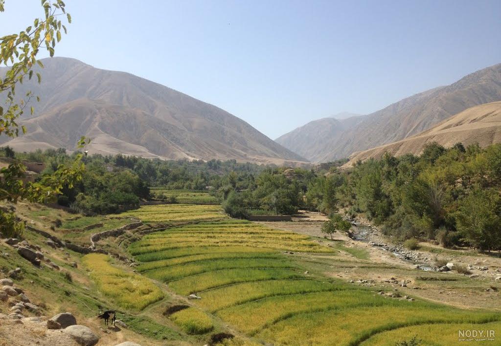 افغانستان سرفراز با صلح و دوستی | afghanistan photos افغانستان سرفراز با صلح و دوستی | afghanistan photos