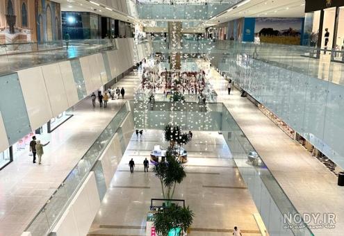 ایران مال تهران کجاست؟ - آدرس و امکانات » مجله گردشگری تراولا ایران مال تهران کجاست؟ - آدرس و امکانات » مجله گردشگری تراولا