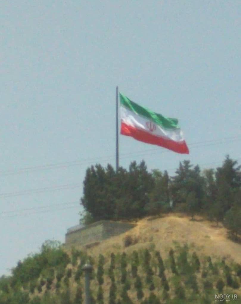 تاریخچه پرچم ایران | نما پرچم | تاریخچه پرچم کشور ایران در دوره های مختلف از 3000 سال پیش تا کنون تاریخچه پرچم ایران | نما پرچم | تاریخچه پرچم کشور ایران در دوره های مختلف از 3000 سال پیش تا کنون