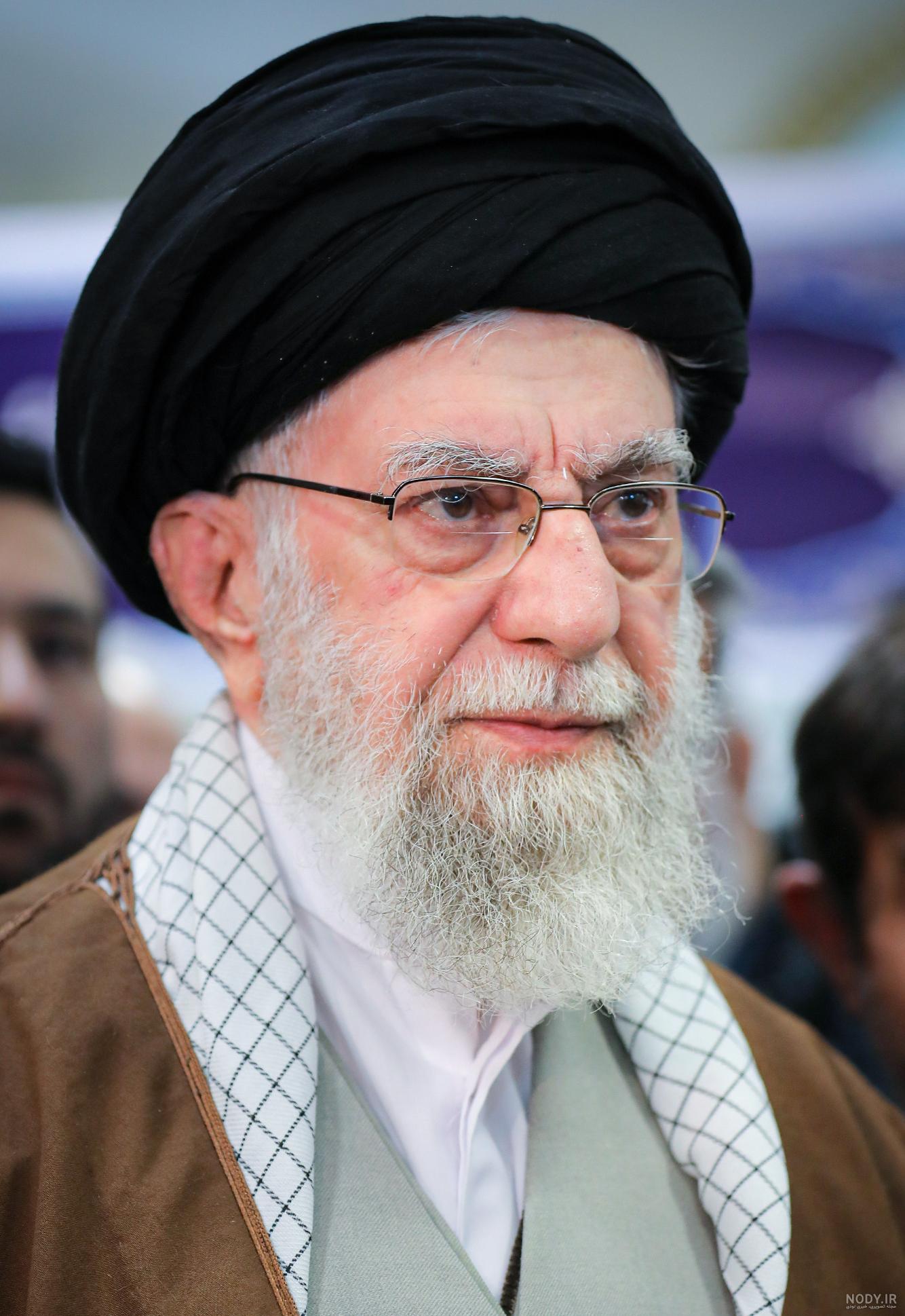 تعزیه دیدنی رجز خوانی شمر برای امام حسین (ع) حتما مشاهده کنید تعزیه دیدنی رجز خوانی شمر برای امام حسین (ع) حتما مشاهده کنید