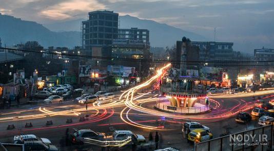 تولد یک کودک نوزاد با داشتن چهار دندان در بغلان+تصویر | خبرگزاری شیعیان افغانستان | Afghanistan - Shia News Agency تولد یک کودک نوزاد با داشتن چهار دندان در بغلان+تصویر | خبرگزاری شیعیان افغانستان | Afghanistan - Shia News Agency