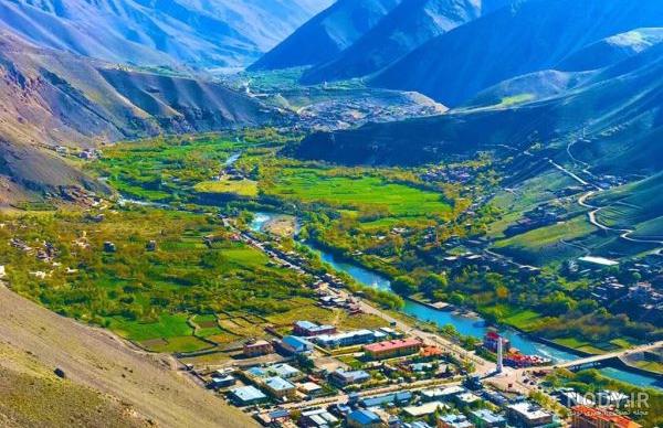جنرال سمیع سادات: عملیات نظامی علیه طالبان، پس از عید فطر شروع می‌شود