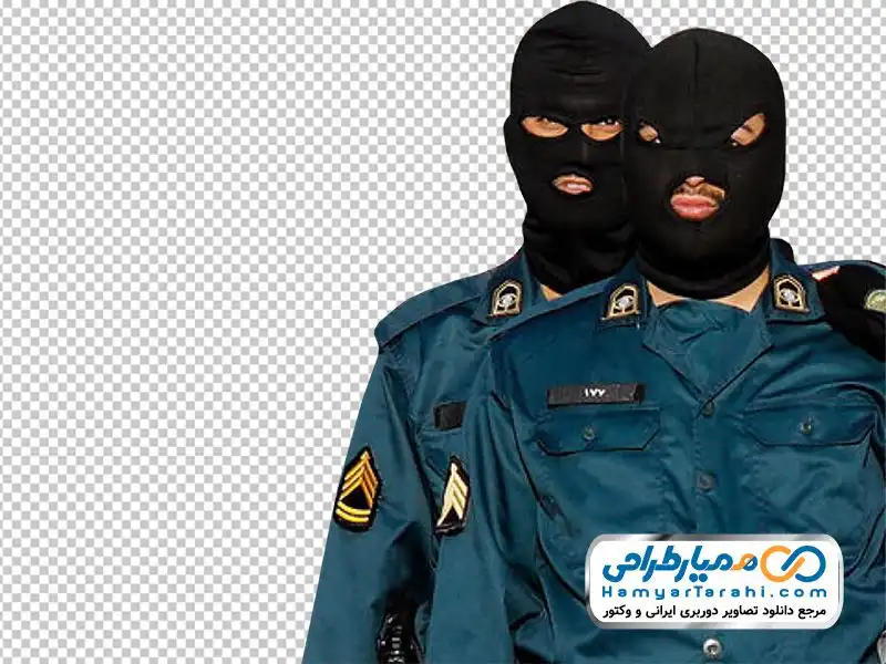 خبرآنلاین - تصاویر | تیپ خاص و متفاوت زنان یگان ویژه در رژه روز ارتش خبرآنلاین - تصاویر | تیپ خاص و متفاوت زنان یگان ویژه در رژه روز ارتش