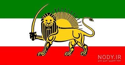 خیانت ۱۰ ساله سازمان محیط زیست به یوز ایرانی - مشرق نیوز خیانت ۱۰ ساله سازمان محیط زیست به یوز ایرانی - مشرق نیوز