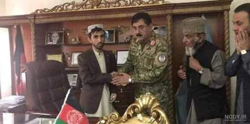 رقص بر مزار دشمنان؛ تجلیل طالبان از سلطه بر افغانستان | ایندیپندنت فارسی رقص بر مزار دشمنان؛ تجلیل طالبان از سلطه بر افغانستان | ایندیپندنت فارسی