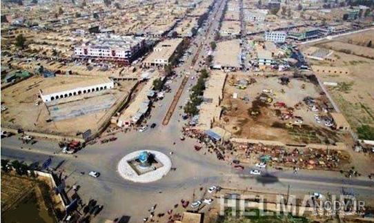 سیل در افغانستان؛ ۴۰ هزار کودک در «بغلان» بی‌خانمان شدند