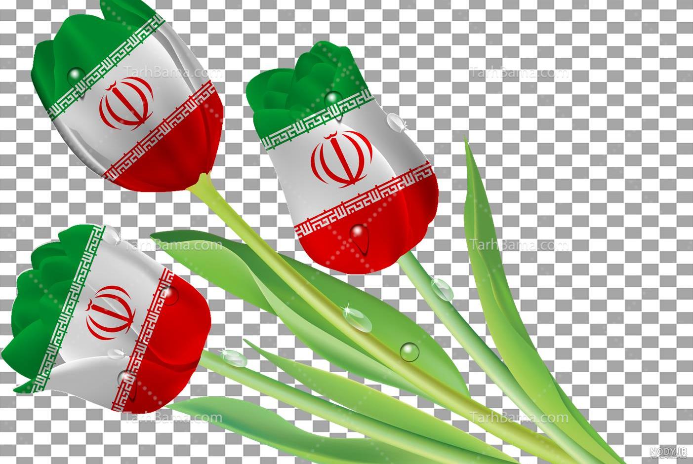 طرح تصویر ریسه پرچم ایران | گرافیک طرح | عکس باکیفیت پرچم آویز جمهوری اسلامی ایران طرح تصویر ریسه پرچم ایران | گرافیک طرح | عکس باکیفیت پرچم آویز جمهوری اسلامی ایران