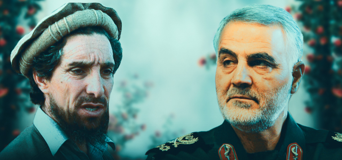 عکس های احمد شاه مسعود قهرمان ملی افغانستان عکس های احمد شاه مسعود قهرمان ملی افغانستان