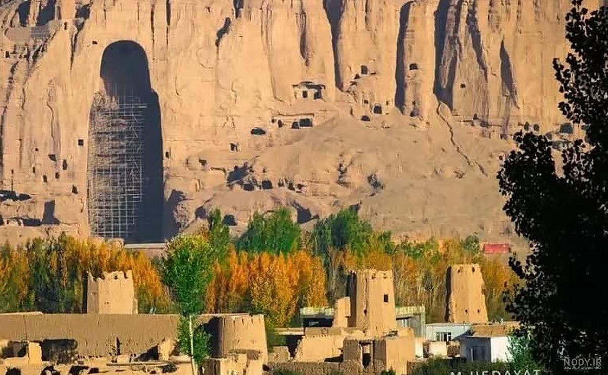 عکس های جنرال رازق افغان - عکس نودی عکس های جنرال رازق افغان - عکس نودی