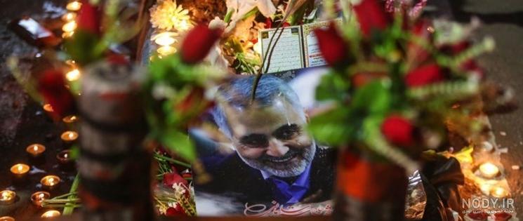 عکس دختر گوشواره قلبی - عکس نودی