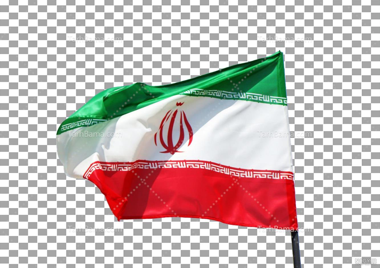 عکس زیبا از پرچم ایران برای پروفایل عکس زیبا از پرچم ایران برای پروفایل