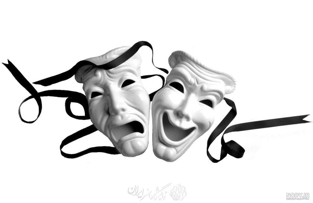 عکس غمگین روحت شاد عکس غمگین روحت شاد