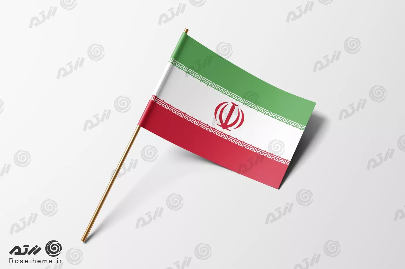 عکس قشنگ از پرچم ایران عکس قشنگ از پرچم ایران