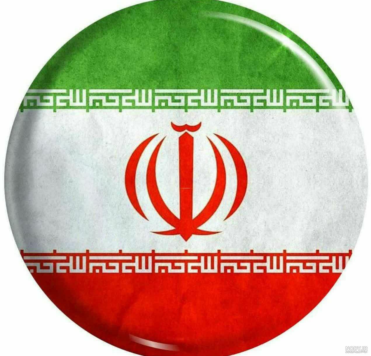 عکس ماشین برای پروفایل ایرانی عکس ماشین برای پروفایل ایرانی