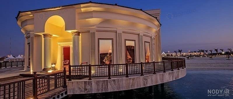 عکس هتل های شمال ایران عکس هتل های شمال ایران
