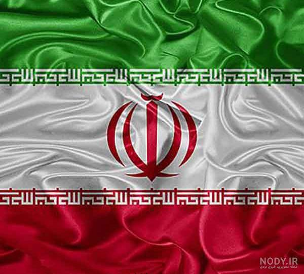 عکس پروفایل ایرانی دختر عکس پروفایل ایرانی دختر
