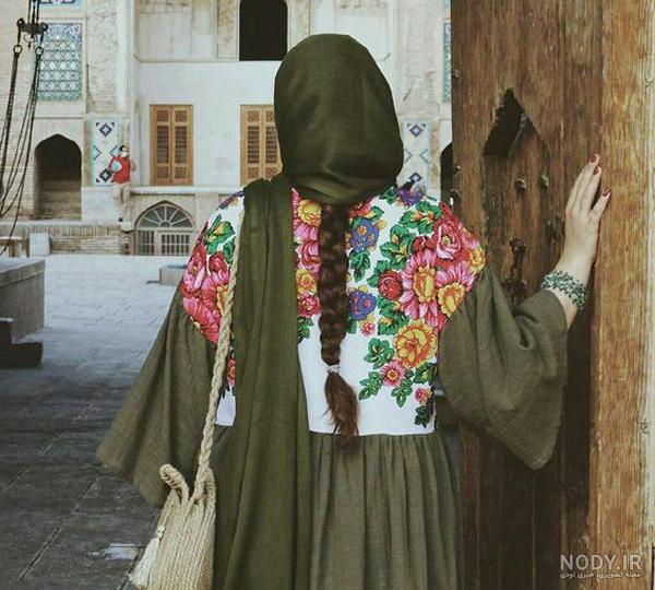 عکس پروفایل ایرانی پسرانه عکس پروفایل ایرانی پسرانه