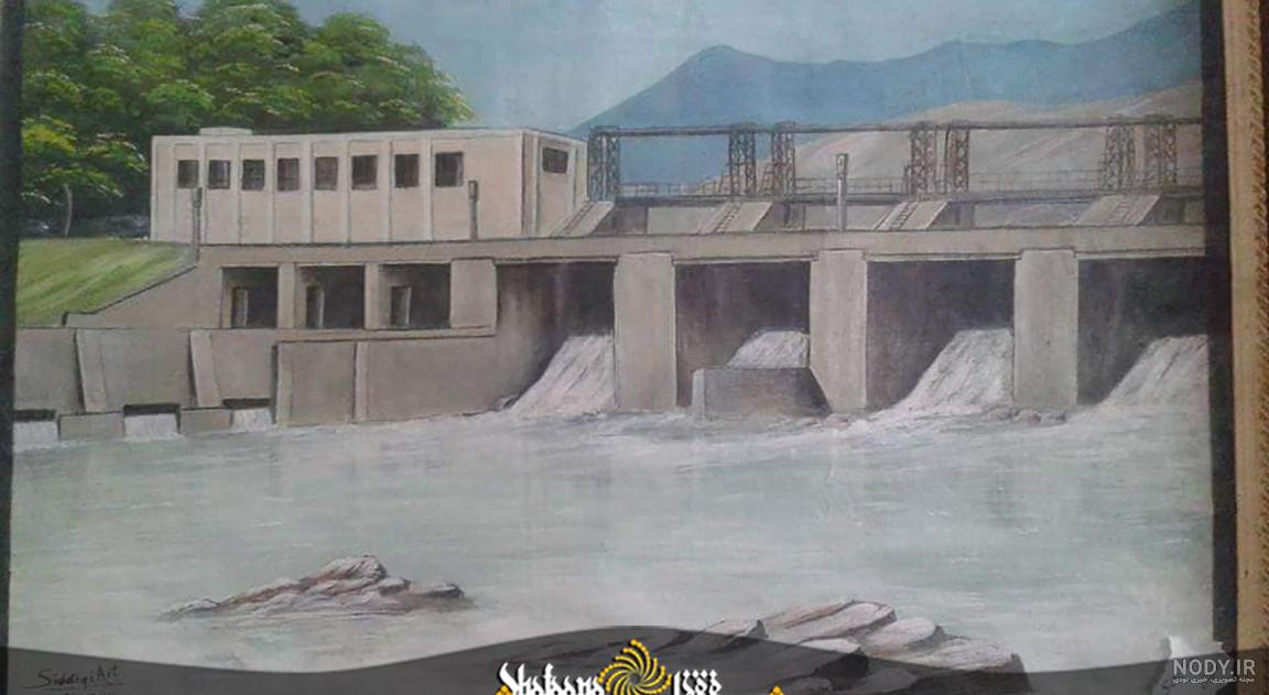 فرارو | (تصاویر) سیل مرگبار و ویرانگر در افغانستان فرارو | (تصاویر) سیل مرگبار و ویرانگر در افغانستان