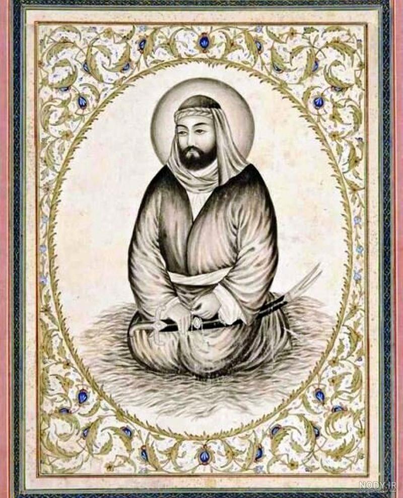 قرار عبادی 14 روزه... روز چهارم... توسل به امام حسن مجتبی علیه السلام | تبادل نظر نی نی سایت قرار عبادی 14 روزه... روز چهارم... توسل به امام حسن مجتبی علیه السلام | تبادل نظر نی نی سایت