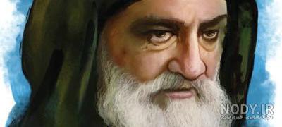 قیمت و خرید کتاب فرمان نامه حضرت امیرالمومنین علی(ع) به مالک اشتر نخعی  انتشارات پیام عدالت