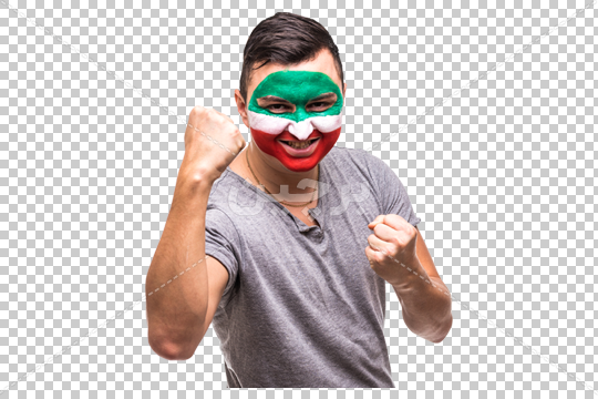 نقاشی پرچم ایران ساده و زیبا برای رنگ آمیزی کودکان نقاشی پرچم ایران ساده و زیبا برای رنگ آمیزی کودکان