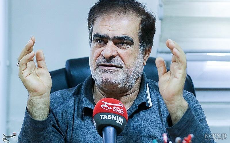 نقش ویژه یک فرمانده در مهندسی جنگ به روایت سردار فتح‌الله جعفری - ایسنا