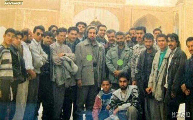 گفت‌وگویی صمیمانه با همسر احمدشاه مسعود: افتخار می‌کنم کنارش بودم |  شهرآرانیوز
