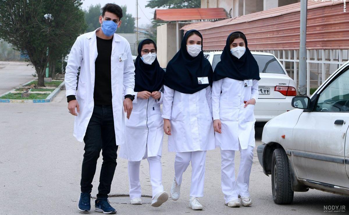 دانشگاه آزاد علی آباد کتول پرستاری دانشگاه آزاد علی آباد کتول پرستاری