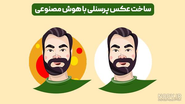 Passport ID Photo Maker Studio Premium 5.2.4 - ایجاد تصاویر پرسنلی