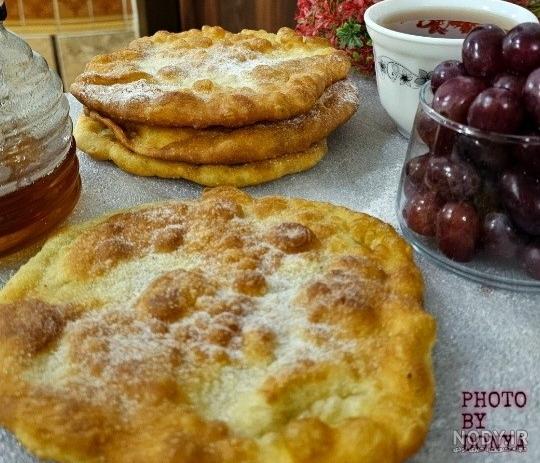 Beauty Of Afg/د افغانستان ښکلا‎ | ‎Afghan Nan bread افغان نان Like us on  @Facebook - Beauty of Afg د افغانستان ښکلا...‎ | Instagram