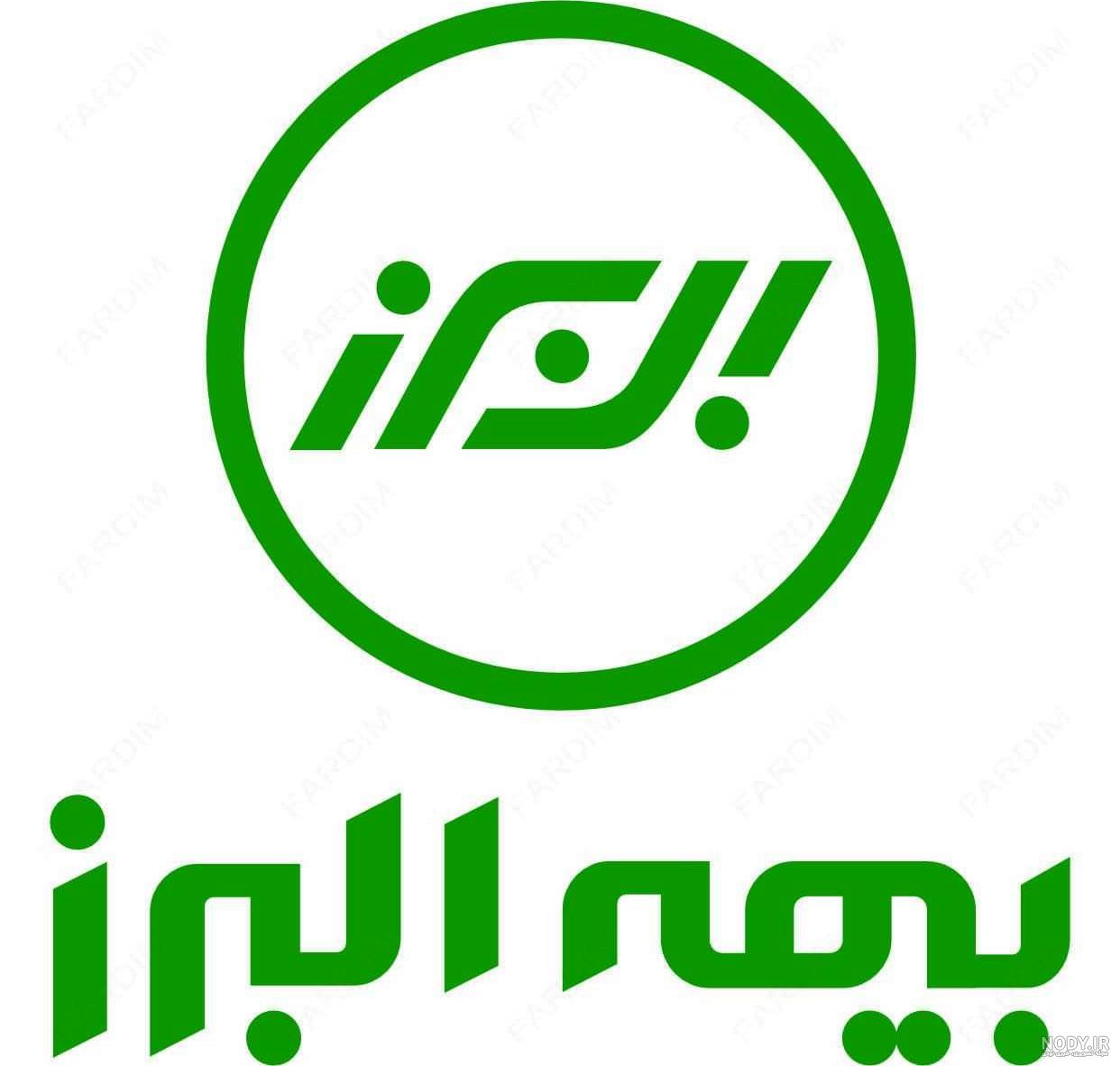 Pin on شرکت های بیمه Pin on شرکت های بیمه