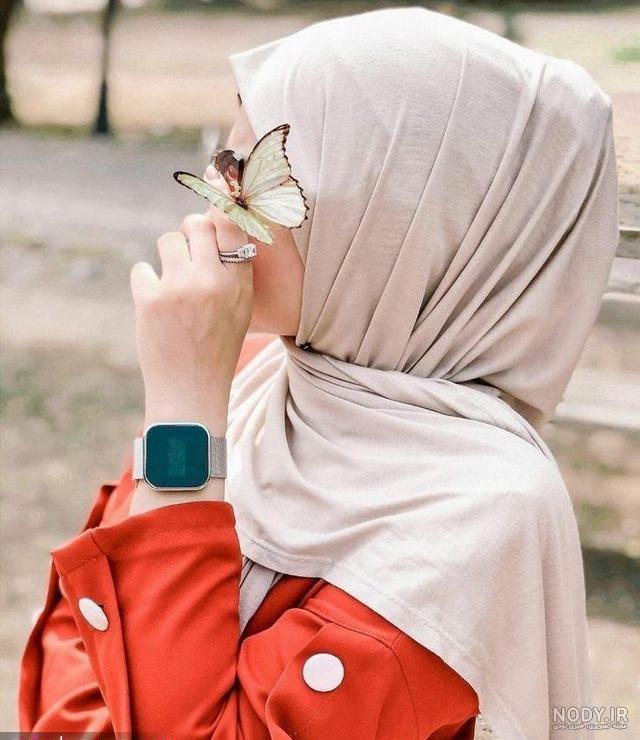 40 عکس دختر با حجاب خوشگل برای پروفایل : زیبایی، وقار😍 40 عکس دختر با حجاب خوشگل برای پروفایل : زیبایی، وقار😍