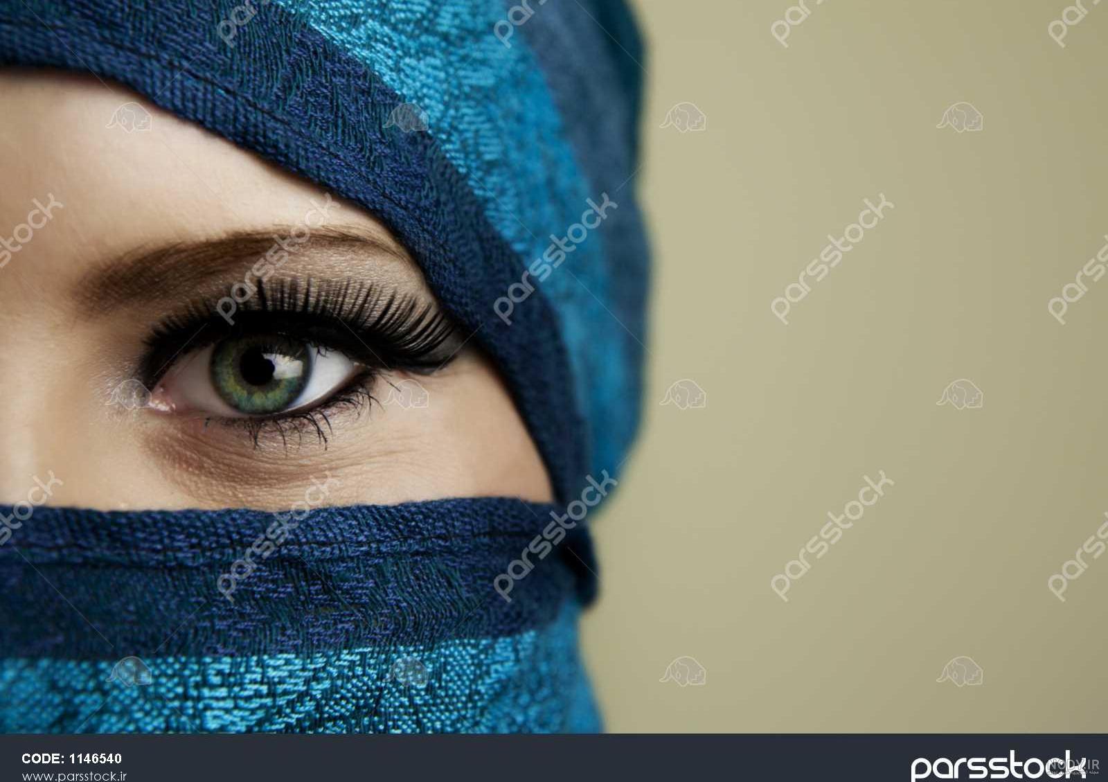 50 عکس دختر با حجاب زیبا و فیک برای پروفایل (بدون چهره و با چهره) عکس 50 عکس دختر با حجاب زیبا و فیک برای پروفایل (بدون چهره و با چهره) عکس