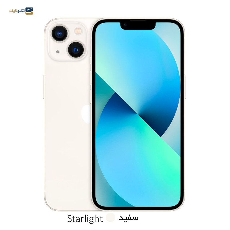 Apple iPhone 13 - مشخصات گوشی موبایل اپل آیفون 13 | mobile.ir - مرجع موبایل ایران Apple iPhone 13 - مشخصات گوشی موبایل اپل آیفون 13 | mobile.ir - مرجع موبایل ایران