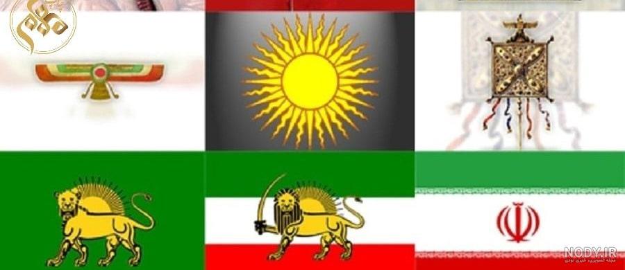 آشنایی با پادشاهان دوره قاجار و وقایع مهم دوران سلطنتشان
