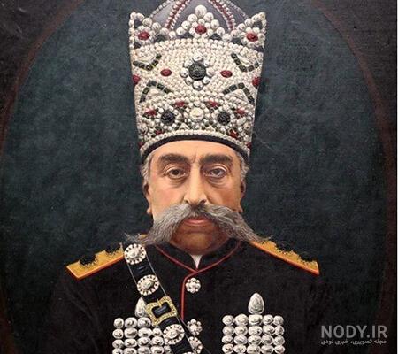 اسامی سلسله های حکومتی ایران از ابتدا تاکنون در حل جدول | جدول یاب اسامی سلسله های حکومتی ایران از ابتدا تاکنون در حل جدول | جدول یاب