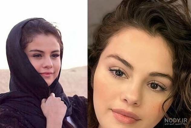 اولین تصاویر از عروسی بزرگ جنیفر لوپز ! + تصاویر - صدای بورس اولین تصاویر از عروسی بزرگ جنیفر لوپز ! + تصاویر - صدای بورس
