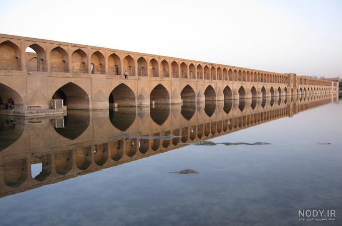 ایران عکس زیبا