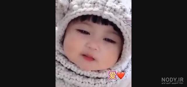 بچه های کره ای بچه های کره ای