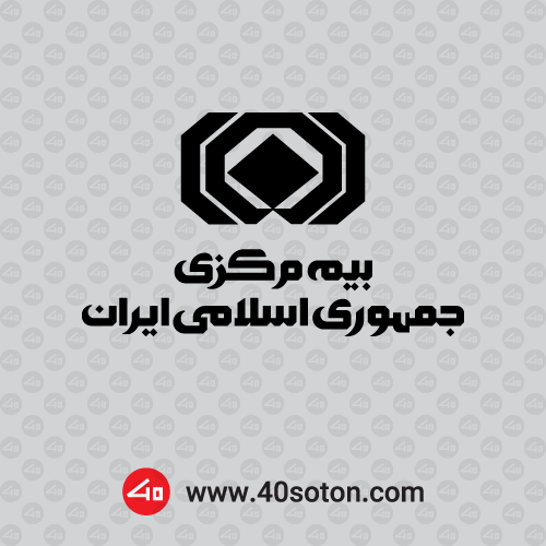 بیمه ایران کوهسار - بازارها