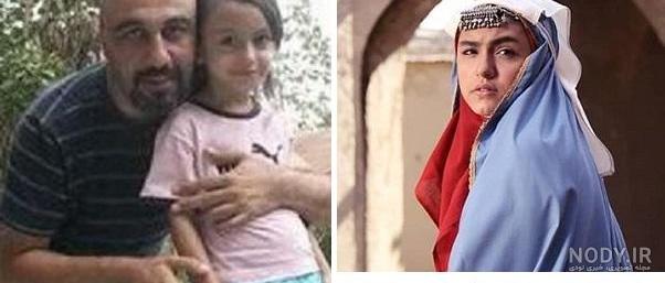 بیوگرافی علی عمادنیا بازیگر نقش یحیی در سریال بانوی عمارت کیست + عکس - مجله  شبونه