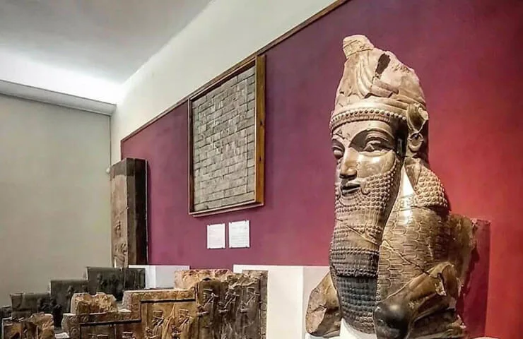 تخت جمشید عکس با کیفیت تخت جمشید و وکتور لایه باز تخت جمشید پارس استاک |  شاتر استوک پارسی