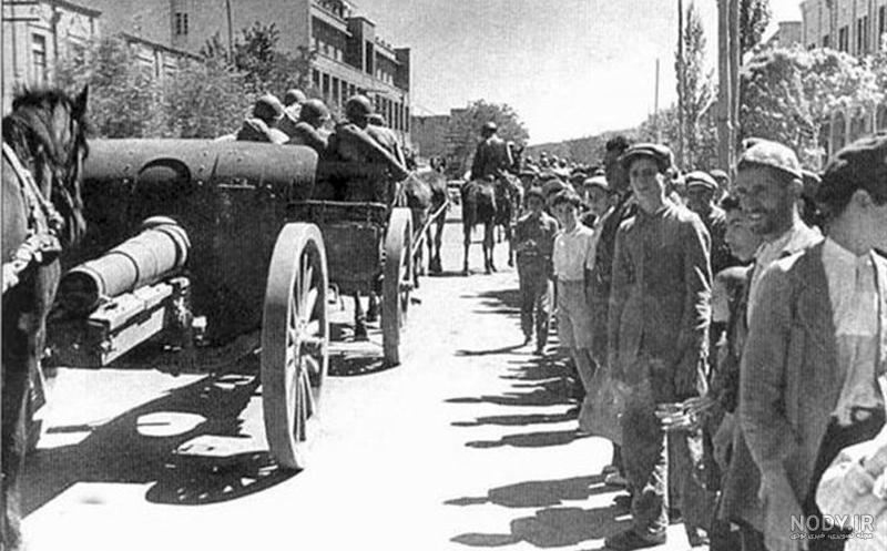حمله شورشیان مسلح به سفارت ایران در دمشق + عکس حمله شورشیان مسلح به سفارت ایران در دمشق + عکس