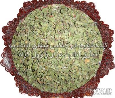 خرید و قیمت آویشن شیرازی 50 گرمی اعتماد برگ پهن و تازه و درجه یک | ترب خرید و قیمت آویشن شیرازی 50 گرمی اعتماد برگ پهن و تازه و درجه یک | ترب