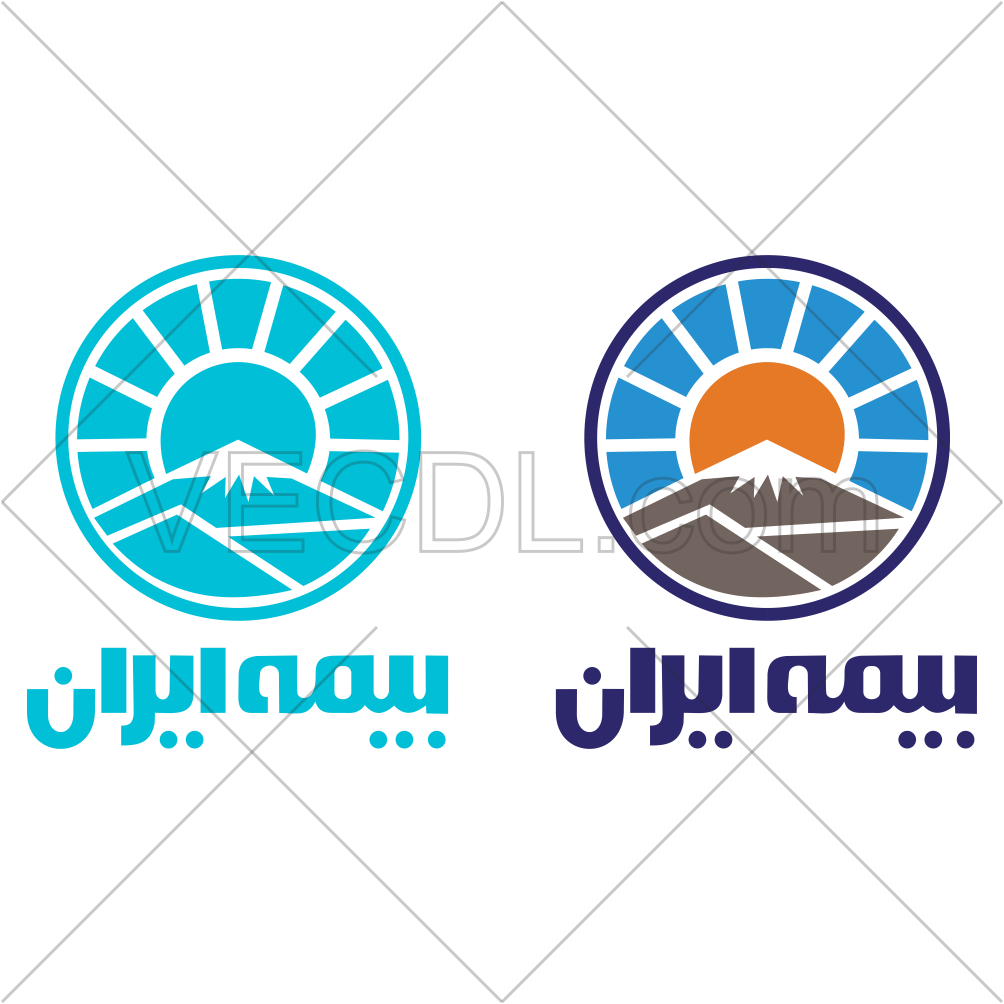 دانلود رایگان فایل لایه باز لوگوی بیمه آسیا دانلود رایگان فایل لایه باز لوگوی بیمه آسیا